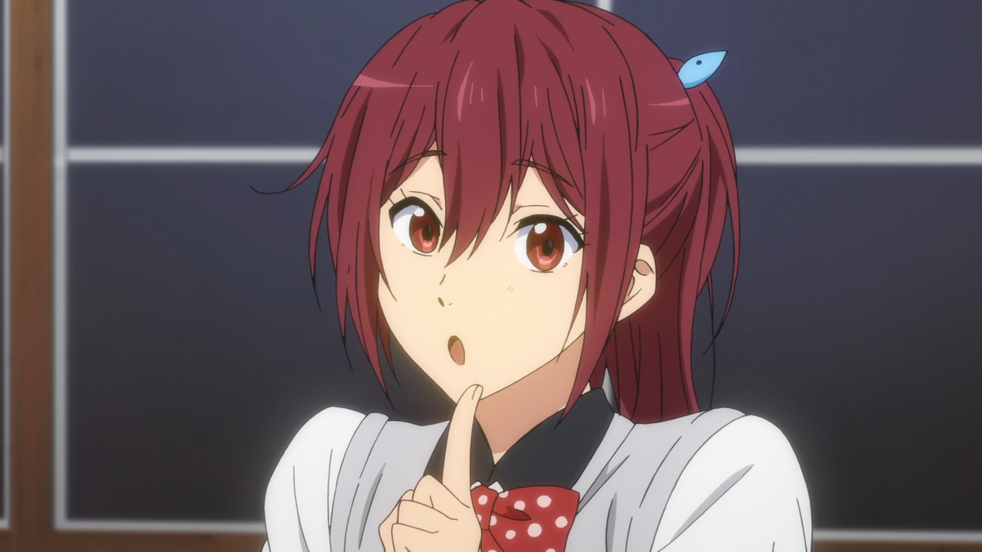 Gou Gou