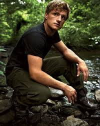 peeta peeta