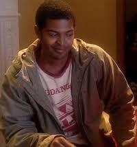 Mickey Smith Mickey Smith