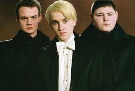 Draco Draco
