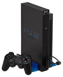 Ps2 (Sony)