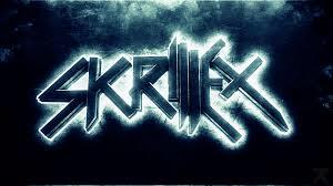 Skrillex Skrillex