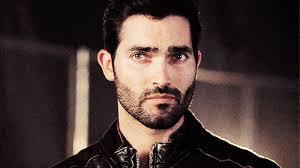 Derek Derek