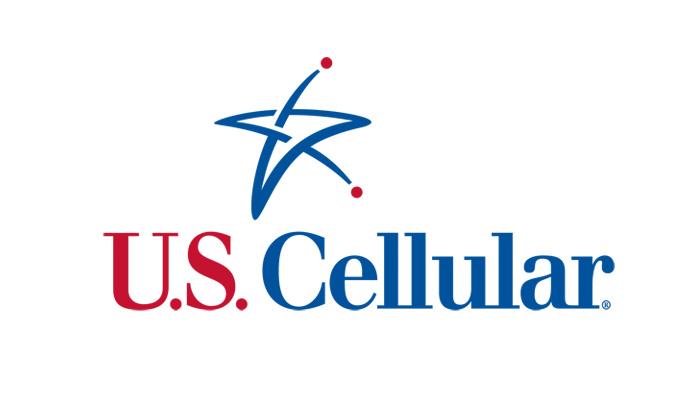 U.S. Cellular