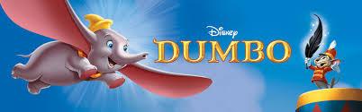 Dumbo