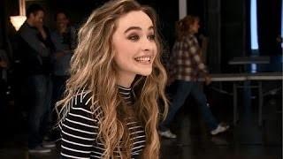 Sabrina Carpenter Sabrina Carpenter
