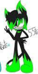 Fablo the Foxcat