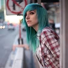 Alex Dorame Alex Dorame
