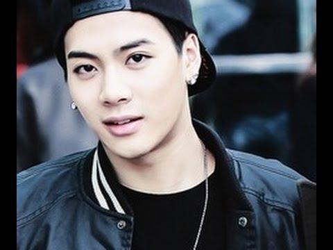 Jackson Jackson