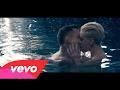 P!nk - Just Give Me A Reason ft. Nate Ruess - YouTube