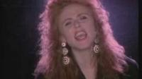 T'pau - China in your hand