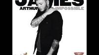 James Arthur - Impossible - Official Single