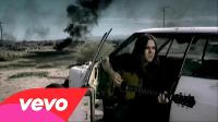 Seether feat. Amy Lee - Broken ft. Amy Lee