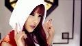 【MV】Clap Your Hands-2NE1 -MV在线观看-高清MV|MTV歌曲|歌词|下载-音悦Tai-看好音乐