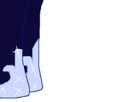 Princess Luna is Toxic :3 on Scratch Princess Luna is Toxic :3 on Scratch