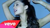 Ariana Grande - The Way ft. Mac Miller