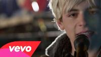 R5 - (I Can't) Forget About You (Official Video)