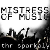 Mistress of Music | Song Lyrics Generator