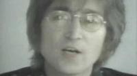 Imagine - The Beatles - John Lennon