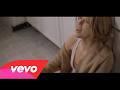 Taylor Swift - Back To December - YouTube