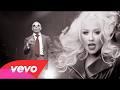 Pitbull - Feel This Moment ft. Christina Aguilera - YouTube
