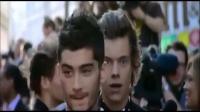 Most funny One Direction moments (mostly TMH tour 2013) Part 7