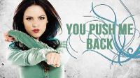 Elizabeth Gillies - "You Don't Know Me" - Official Lyric Video