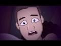 The Adventurous Adventures of One Direction 2 - YouTube The Adventurous Adventures of One Direction 2 - YouTube