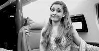 Ariana Grande - Funny Moments (PART TWO)