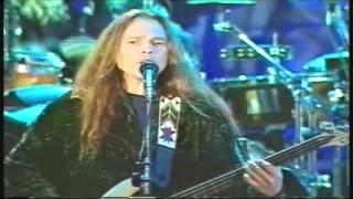 One Of These Nights - Eagles - New Zealand Live One Of These Nights - Eagles - New Zealand Live