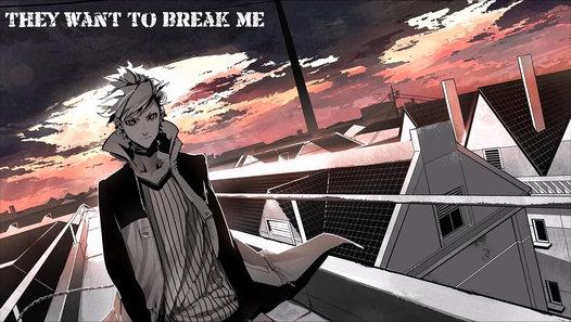 Nightcore - My Demons Nightcore - My Demons
