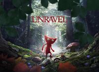 Unravel - Official Site