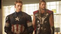 Avengers 2 End Credit Scene Revealed?