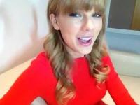 Video : Taylor Swift