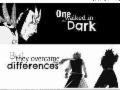 Which quote is better?