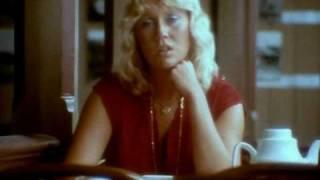 Abba - The Winner Takes It All Abba - The Winner Takes It All