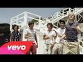 One Direction - What Makes You Beautiful - YouTube