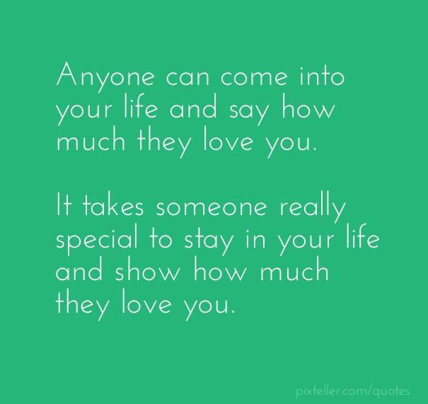 What are your chances on finding your perfect match?