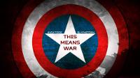 Aviators - This Means War (feat. SlyphStorm) (Avengers: AoU Song)