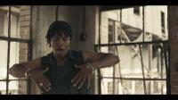 Lupe Fiasco & Guy Sebastian - Battle Scars [Official Music Video]