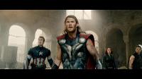 Marvel's Avengers: Age of Ultron - TV Spot 2