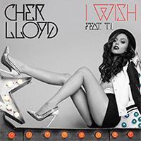 Watch the Official Video for "I Wish!" | The Official Cher Lloyd Site
