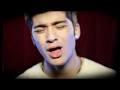 One Direction Math Song - YouTube