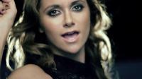 Alyson Stoner - Dragon (That's What You Wanted) OFFICIAL HQ
