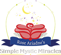 Simple Mystic Miracles - Astrological Personality Sign Test