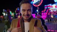 One Direction - Night Changes (Official HD Music Video)