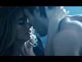 Enrique Iglesias - Finally Found You ft. Sammy Adams - YouTube
