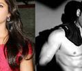 When Salman Khan helped Katrina Kaif, Arjun Kapoor and Sonakshi Sinha - daily.bhaskar.com