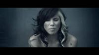 Christina Perri - Jar of Hearts (Official Music Video)