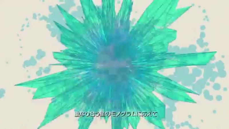 【VY1V4】Fairytale,【カバー】 【VY1V4】Fairytale,【カバー】
